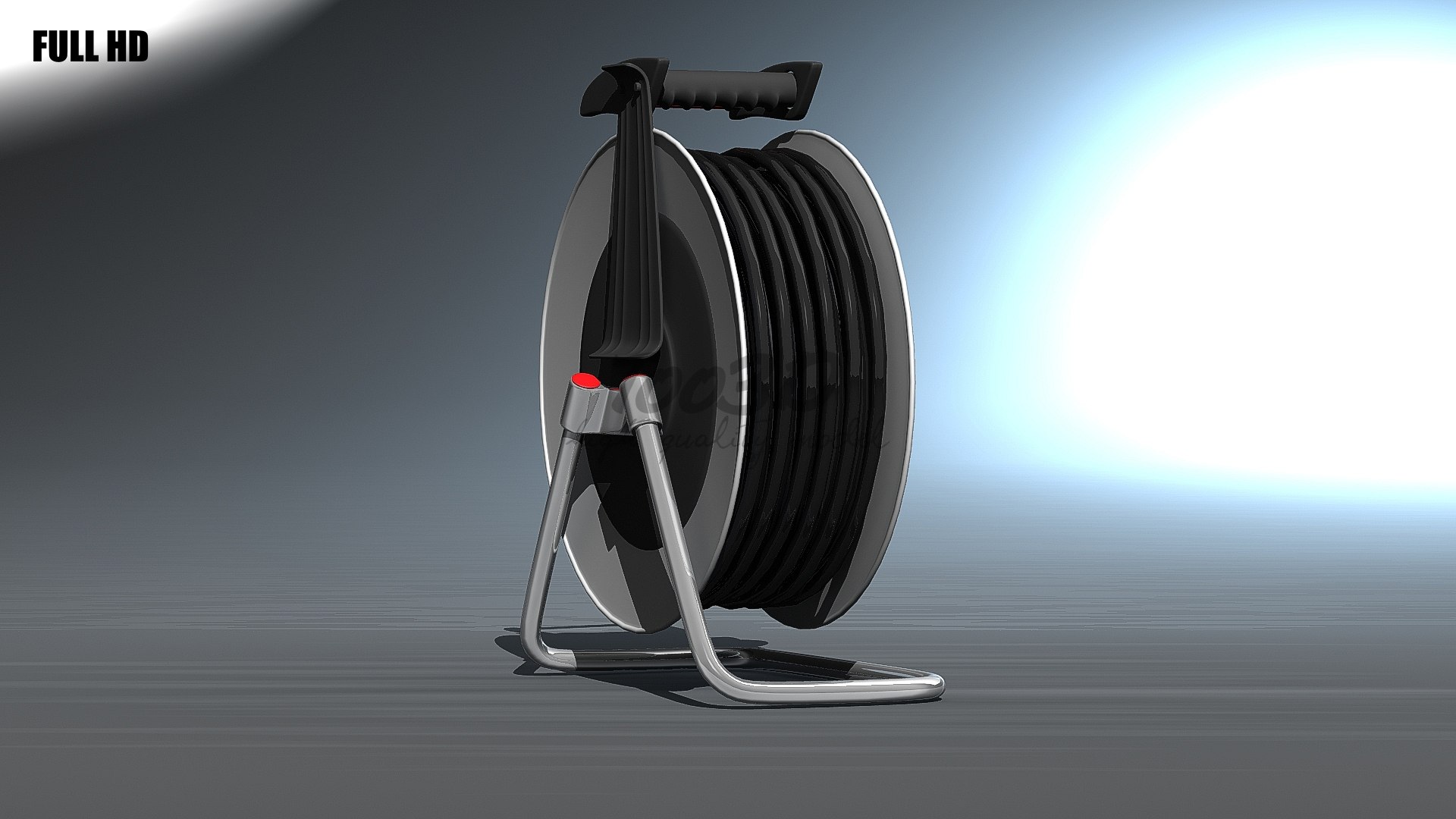 3d cable holder https://p.turbosquid.com/ts-thumb/3q/0I7FK7/OF5So9vj/cable_reel0007/jpg/1370279505/1920x1080/fit_q87/209d7fc05fcdb52f9fdca6bbd4ce95fb73b7e61b/cable_reel0007.jpg