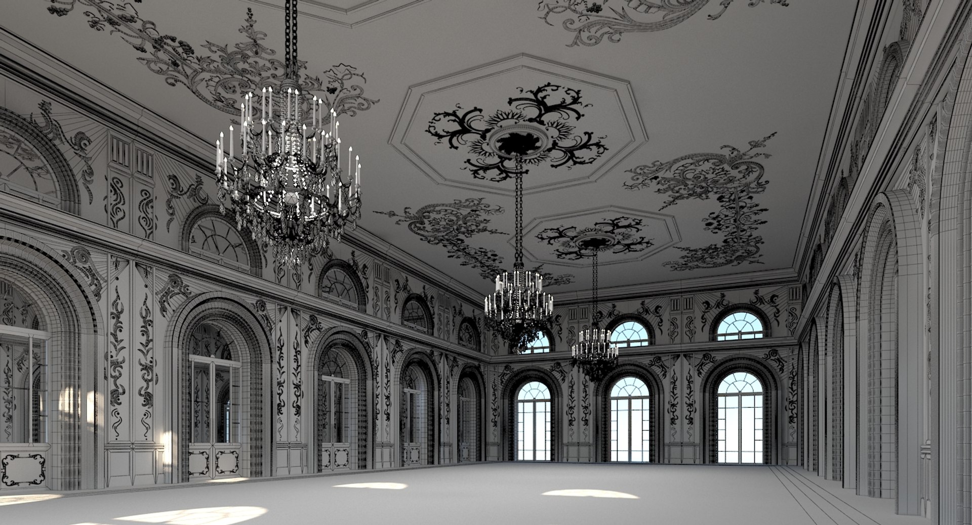 classic interior 3D model https://p.turbosquid.com/ts-thumb/3q/0NOtpU/OCRheFS7/gold21_view08/jpg/1552916651/1920x1080/fit_q87/7a6b761e820afefc67c902a1aef3570eaa7bb84b/gold21_view08.jpg