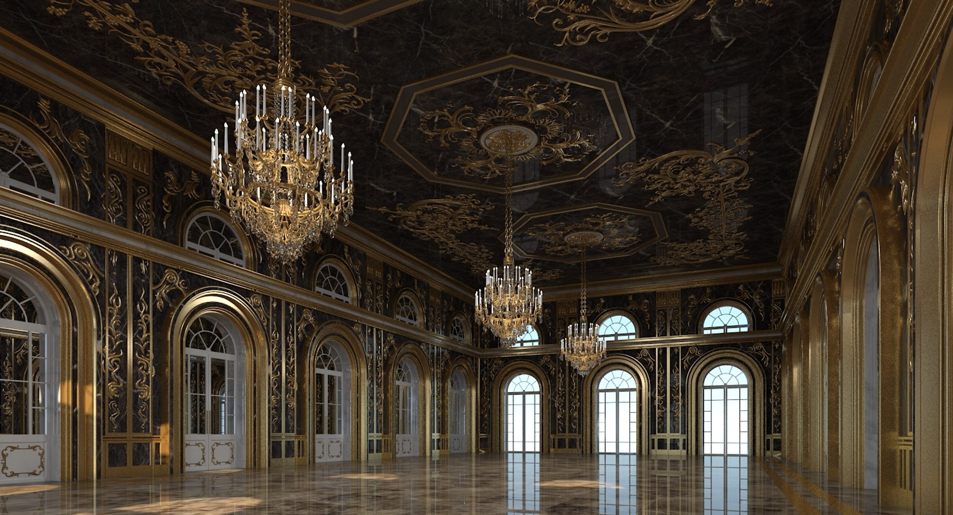 classic interior 3D model https://p.turbosquid.com/ts-thumb/3q/0NOtpU/ToyRuIL6/gold21_view02/jpg/1552916650/1920x1080/fit_q87/1ed824404f59bbcff865581ccd37fc7e0b8e6490/gold21_view02.jpg