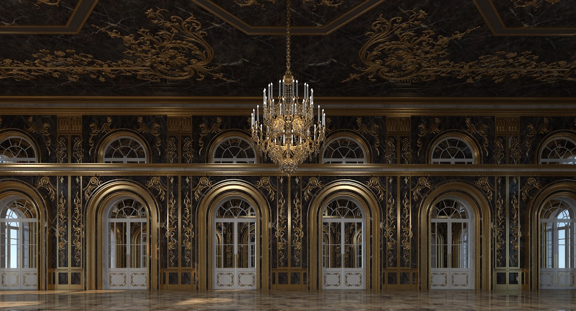 classic interior 3D model https://p.turbosquid.com/ts-thumb/3q/0NOtpU/neJTyBMM/gold21_view04/jpg/1552916650/1920x1080/fit_q87/c7a766b7cc2f7b9759f09c0aa892b88c1d56d2d4/gold21_view04.jpg