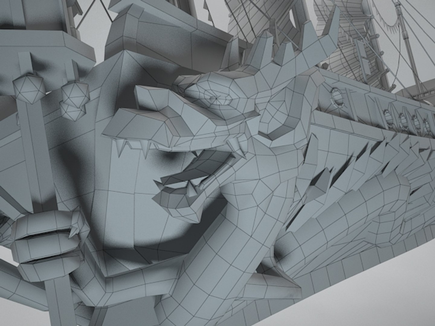 3D asian ship https://p.turbosquid.com/ts-thumb/3q/1vF4iB/3vujlLqL/14/jpg/1516305405/1920x1080/fit_q87/b847200aee31b2160999d473f807afeb08c36ace/14.jpg
