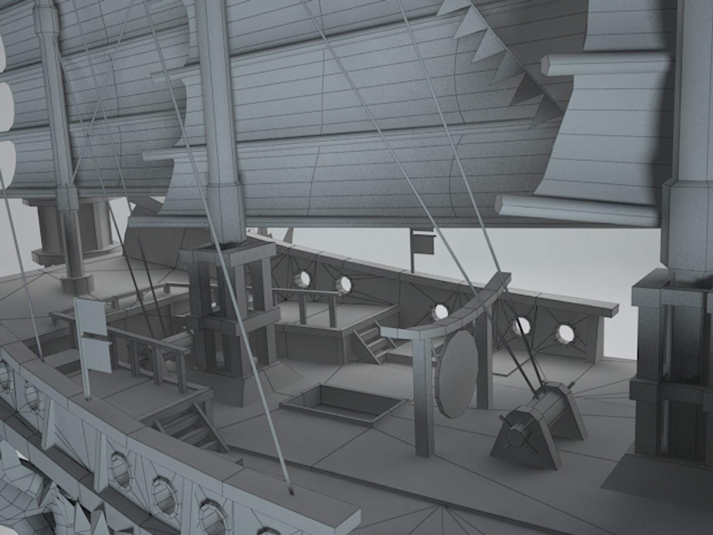 3D asian ship https://p.turbosquid.com/ts-thumb/3q/1vF4iB/6M5JzHDw/11/jpg/1516305378/1920x1080/fit_q87/242a21998e9814ed3d553ca68eff940427a3670c/11.jpg
