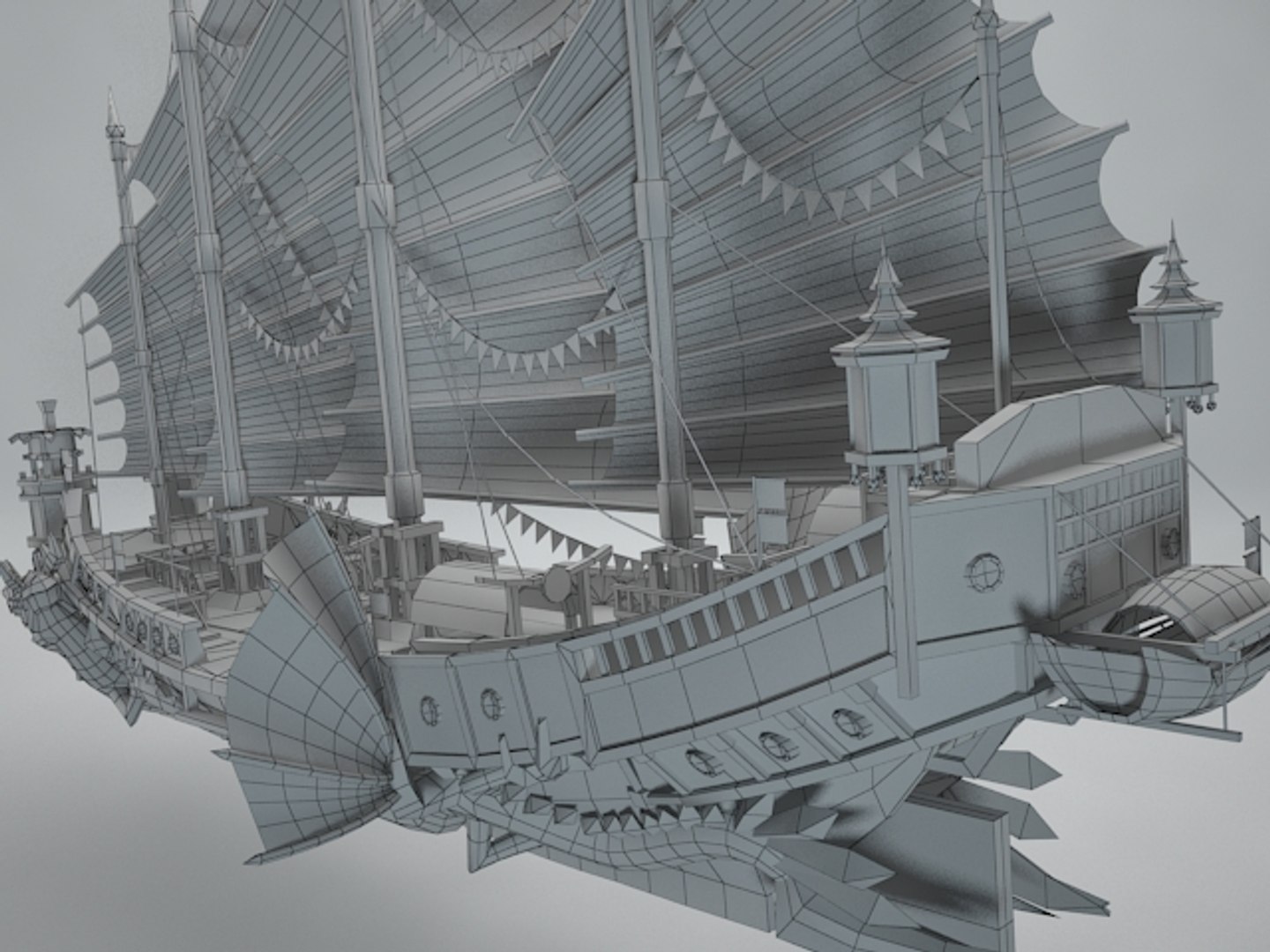 3D asian ship https://p.turbosquid.com/ts-thumb/3q/1vF4iB/6X5FCS2k/6/jpg/1516305316/1920x1080/fit_q87/1c27556d75841bedb59b7b646e66fdd815d45eda/6.jpg