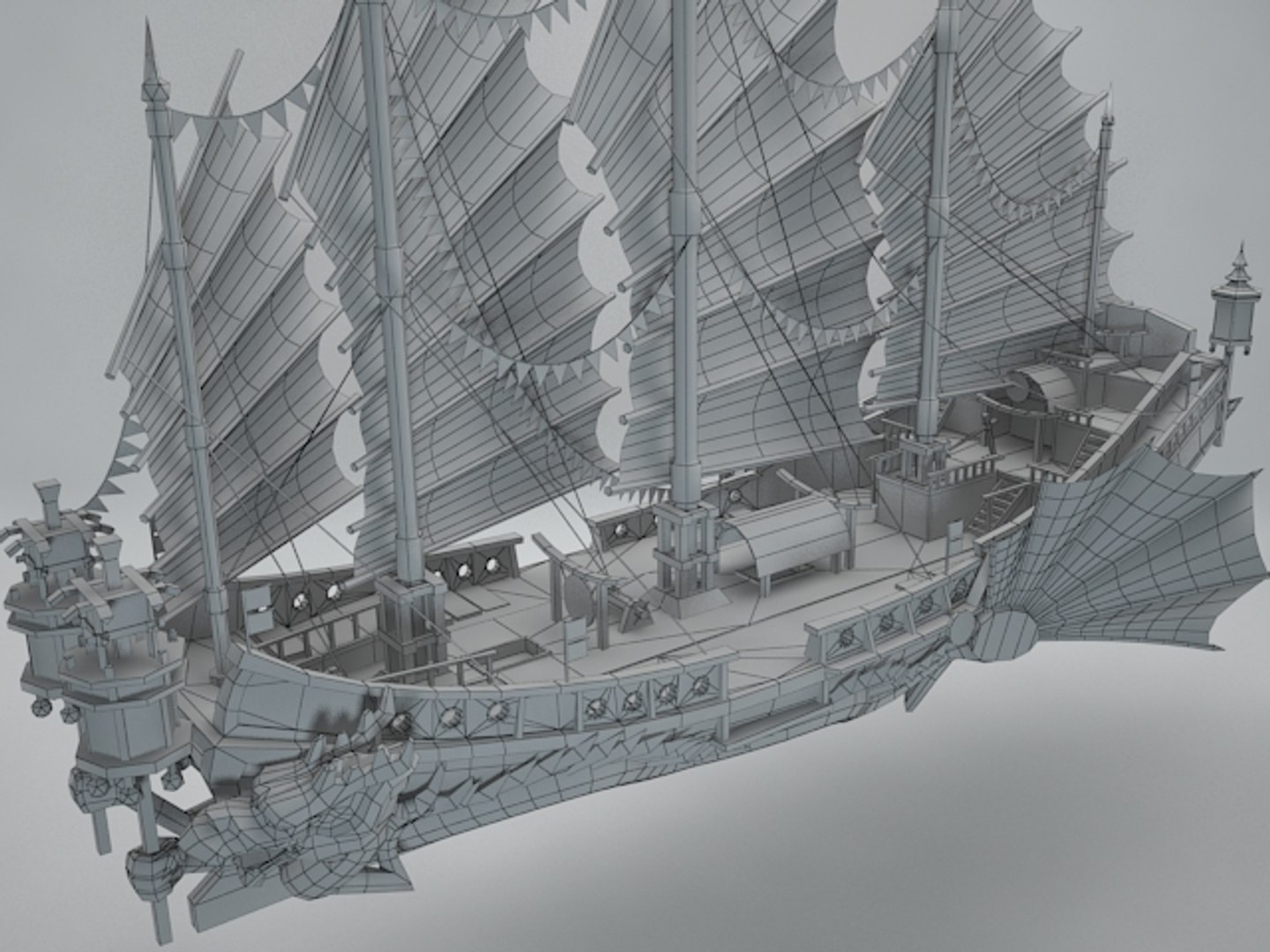 3D asian ship https://p.turbosquid.com/ts-thumb/3q/1vF4iB/DfCfJ87o/3/jpg/1516305287/1920x1080/fit_q87/9ac9b9454b9f38faa660e01a52d5197f8da79929/3.jpg