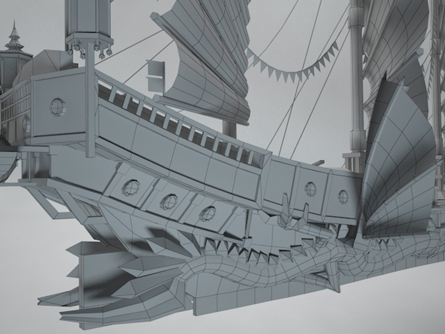 3D asian ship https://p.turbosquid.com/ts-thumb/3q/1vF4iB/PncBJxFo/8/jpg/1516305340/1920x1080/fit_q87/31259d85ae575d64bb8a483047f365f4b5e765da/8.jpg