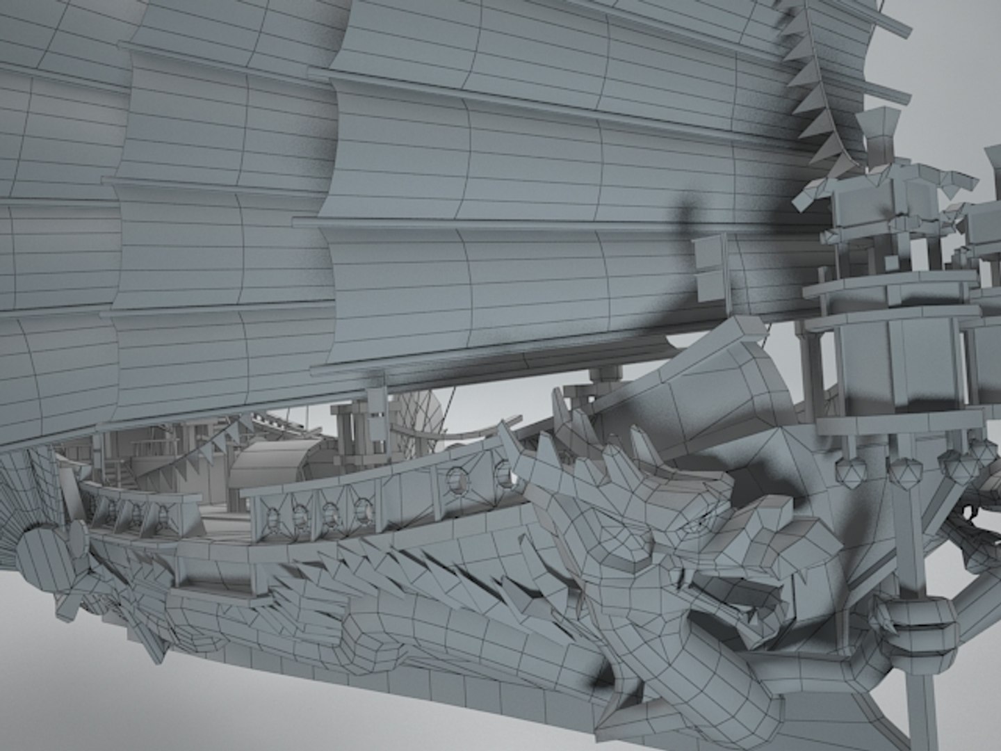 3D asian ship https://p.turbosquid.com/ts-thumb/3q/1vF4iB/UnQKlNKI/9/jpg/1516305353/1920x1080/fit_q87/095dd5ed60fe4f1e731e7cb8015c98122d8ee6bc/9.jpg