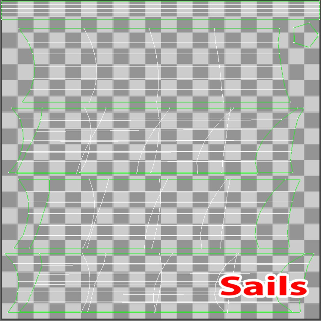 3D asian ship https://p.turbosquid.com/ts-thumb/3q/1vF4iB/bXTZyx2Q/uw_2/jpg/1516305447/1920x1080/fit_q87/3936da6f0a53e32ff1060365f757d64a76a24318/uw_2.jpg