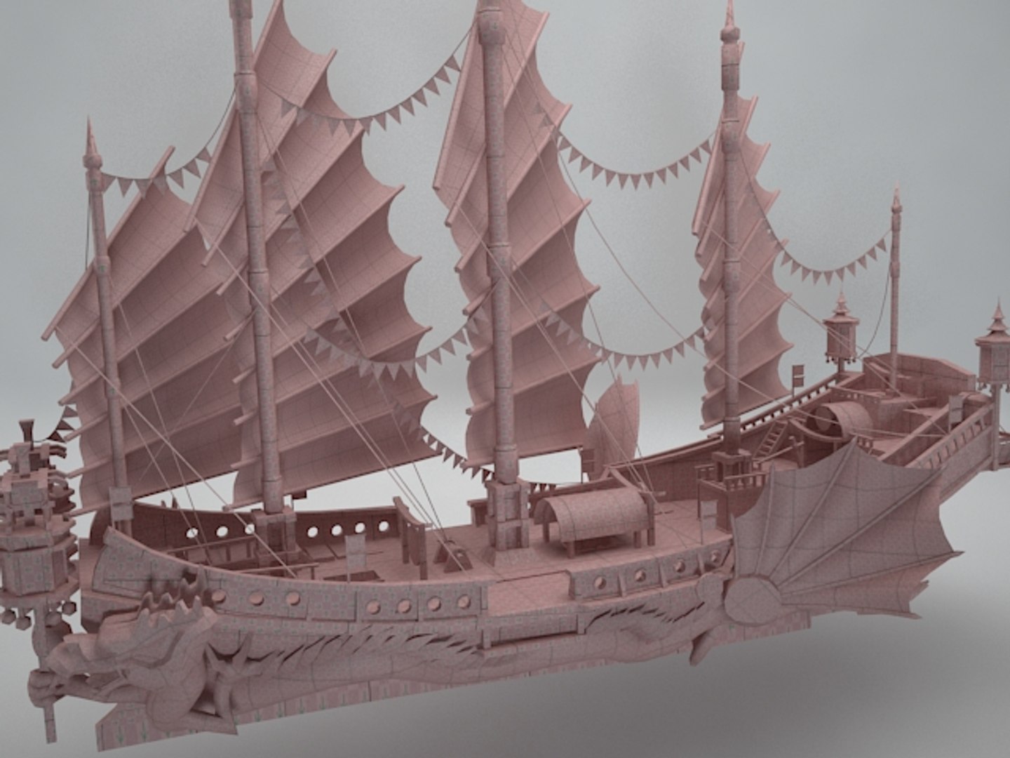 3D asian ship https://p.turbosquid.com/ts-thumb/3q/1vF4iB/kIU1vtOO/13/jpg/1516305418/1920x1080/fit_q87/9c3652d100456524a2ec6b84e567ebec0bea8267/13.jpg