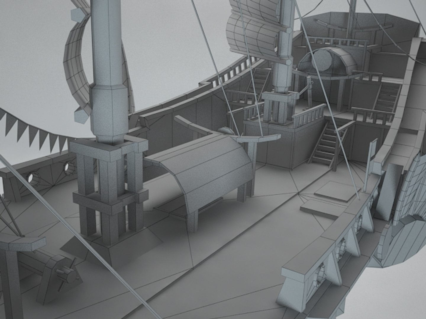 3D asian ship https://p.turbosquid.com/ts-thumb/3q/1vF4iB/liap1TgA/12/jpg/1516305391/1920x1080/fit_q87/5b432d4c377b41dd027e1e8cb7be2c053c05126b/12.jpg
