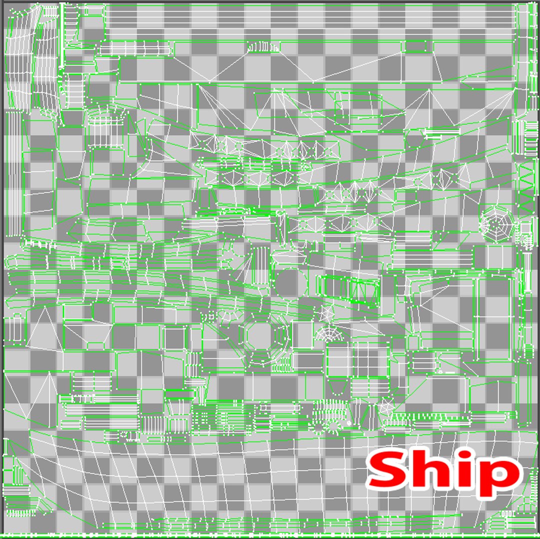3D asian ship https://p.turbosquid.com/ts-thumb/3q/1vF4iB/wwXlWjtr/uw_1/jpg/1516305432/1920x1080/fit_q87/63bc5d17330acb96bfda5c9e341eb1c8805de673/uw_1.jpg