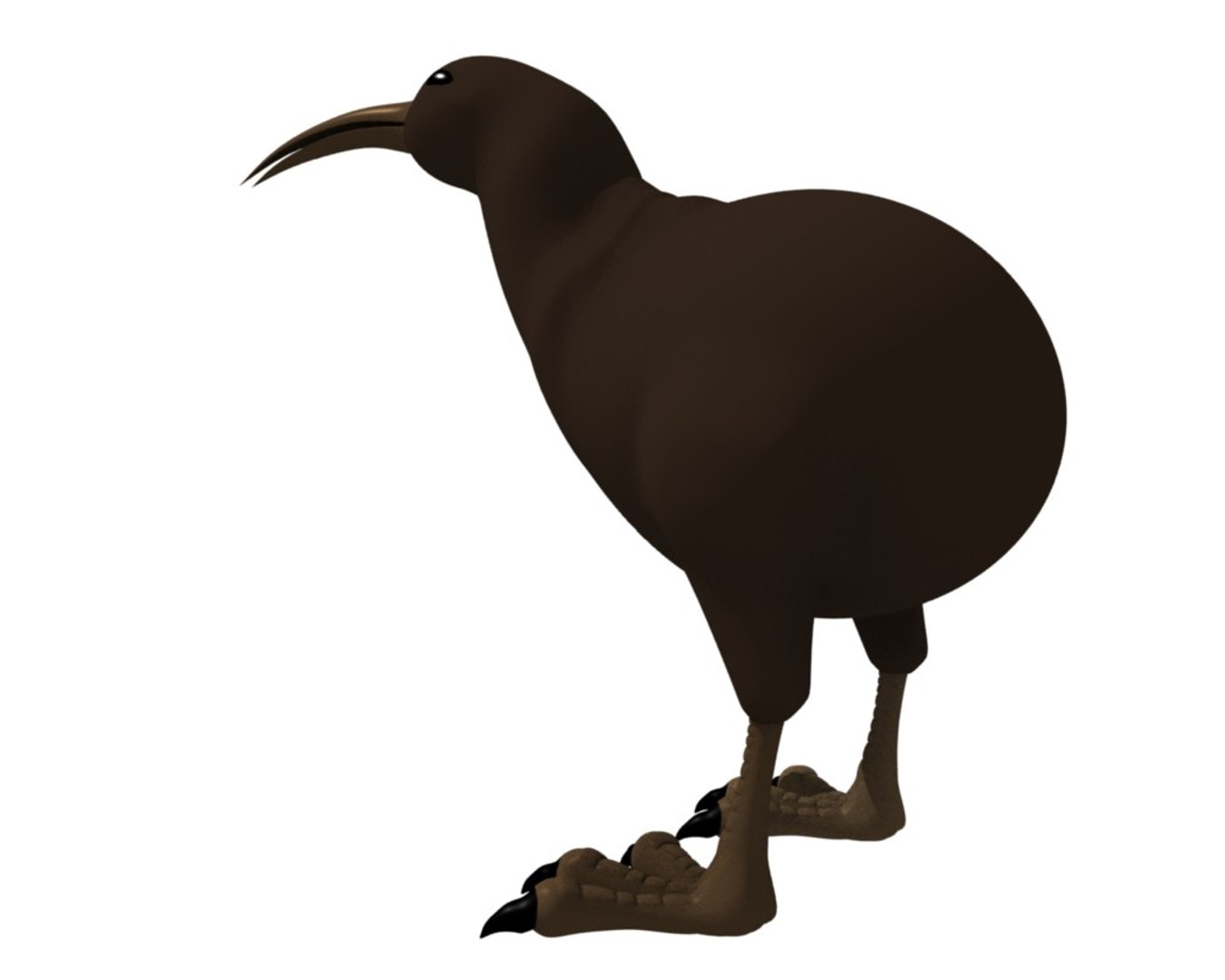 kiwi bird 3ds https://p.turbosquid.com/ts-thumb/3q/29Zqni/4RDlN3Mb/sideback1/jpg/1307685477/1920x1080/fit_q87/b9a9fe2728f4273654ae1b90aac151c97717fc39/sideback1.jpg