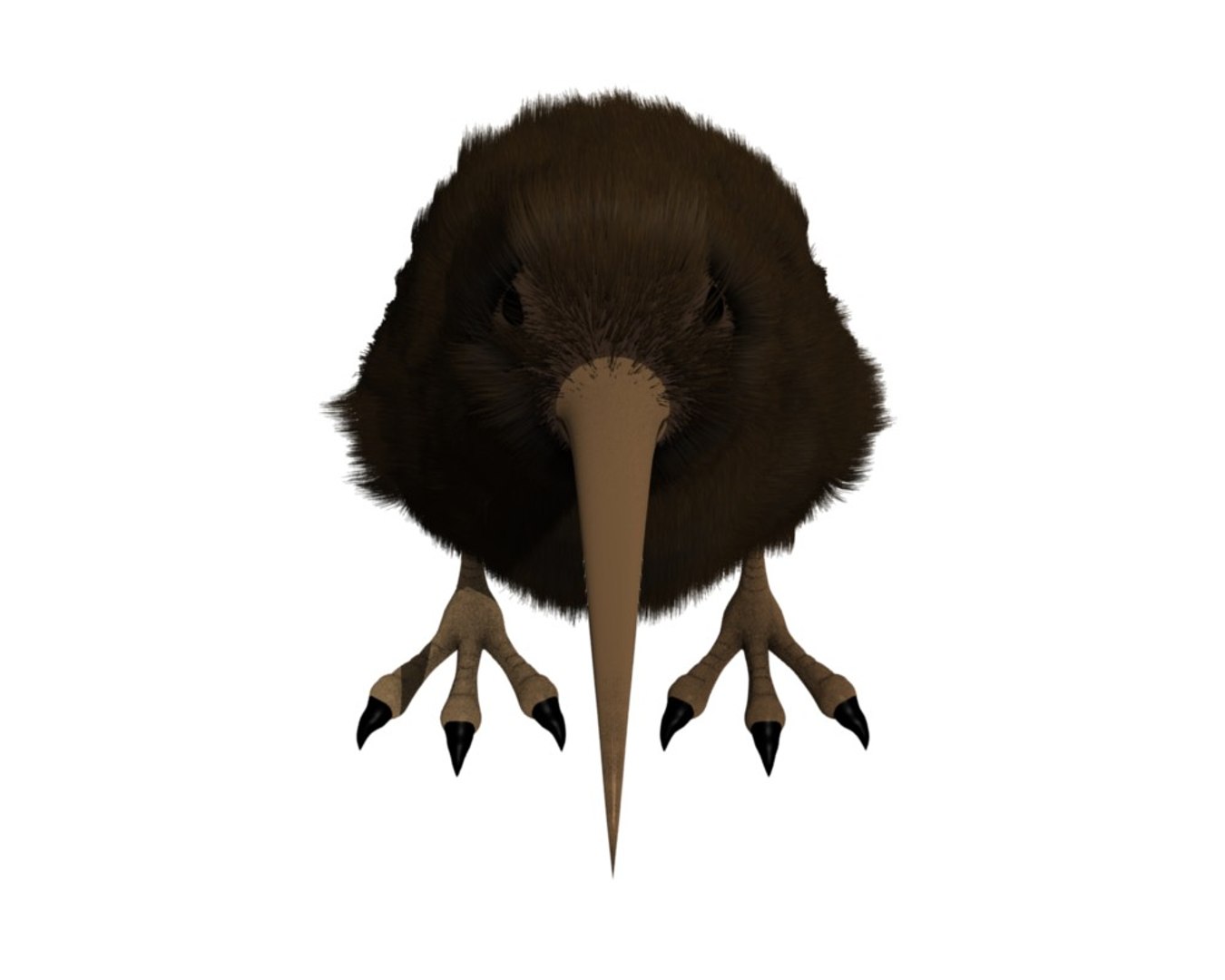 kiwi bird 3ds https://p.turbosquid.com/ts-thumb/3q/29Zqni/4mHLjHRK/fur_front2/jpg/1307685477/1920x1080/fit_q87/11c960f443d92015ca696b0c988c9d2f87c9034c/fur_front2.jpg