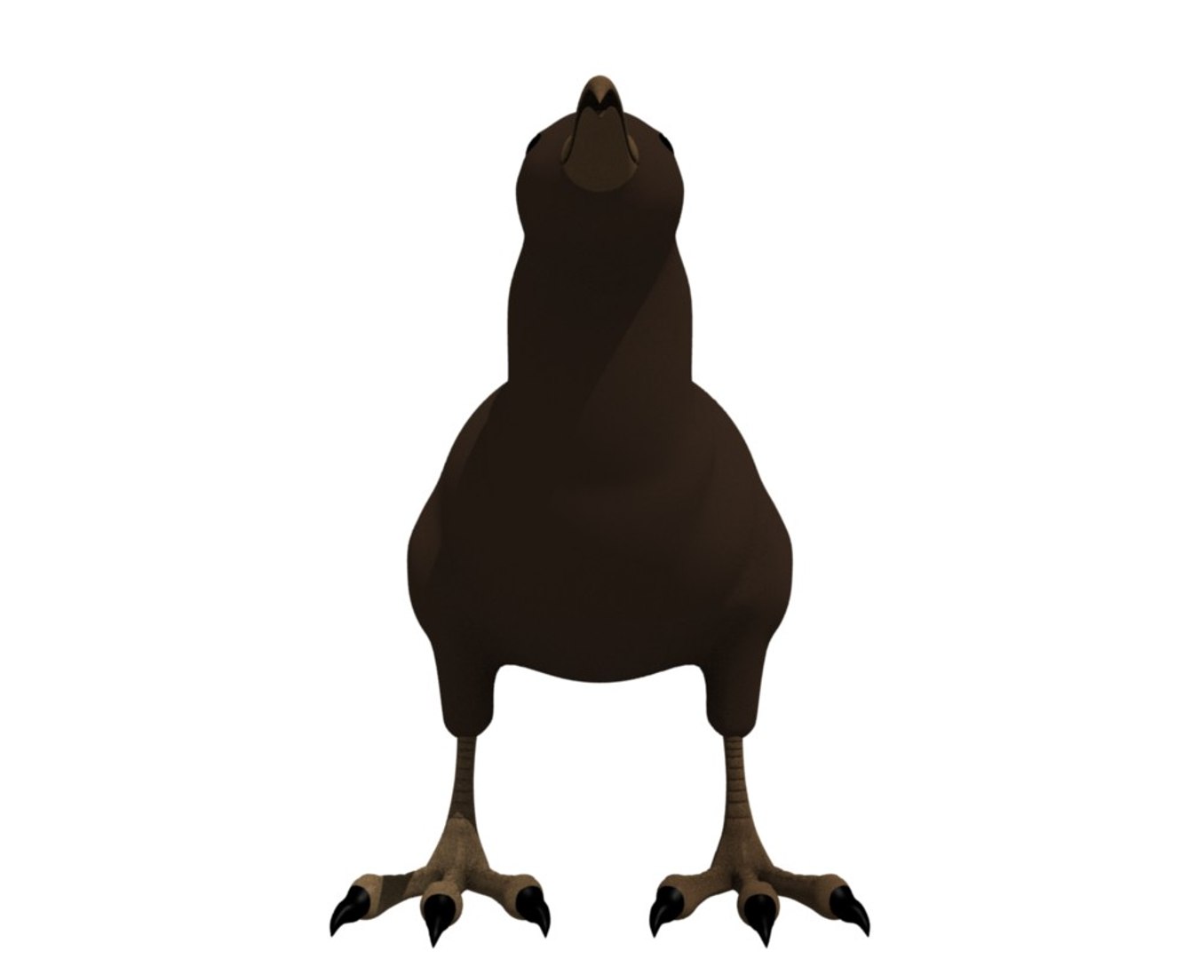 kiwi bird 3ds https://p.turbosquid.com/ts-thumb/3q/29Zqni/TnSAEmZ9/front1/jpg/1307685477/1920x1080/fit_q87/3255bf33144b2a795c0abff62cefb7923458e928/front1.jpg