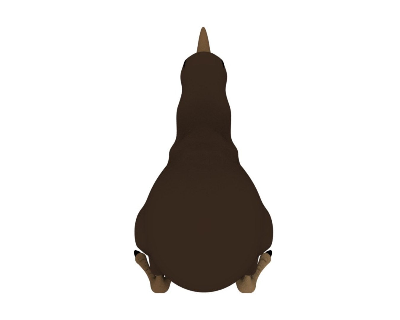 kiwi bird 3ds https://p.turbosquid.com/ts-thumb/3q/29Zqni/iFqFiHtL/top/jpg/1307685477/1920x1080/fit_q87/8eb441b2c29932af967beb750f1e53789fe02dfb/top.jpg