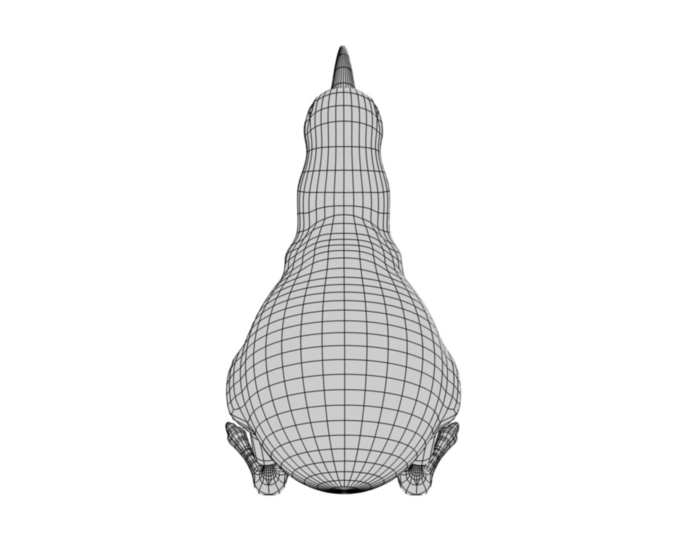 kiwi bird 3ds https://p.turbosquid.com/ts-thumb/3q/29Zqni/mudFD5h0/wire_top/jpg/1307685477/1920x1080/fit_q87/a49f9133445a34c0f323dbb839e5196d3352a5b2/wire_top.jpg