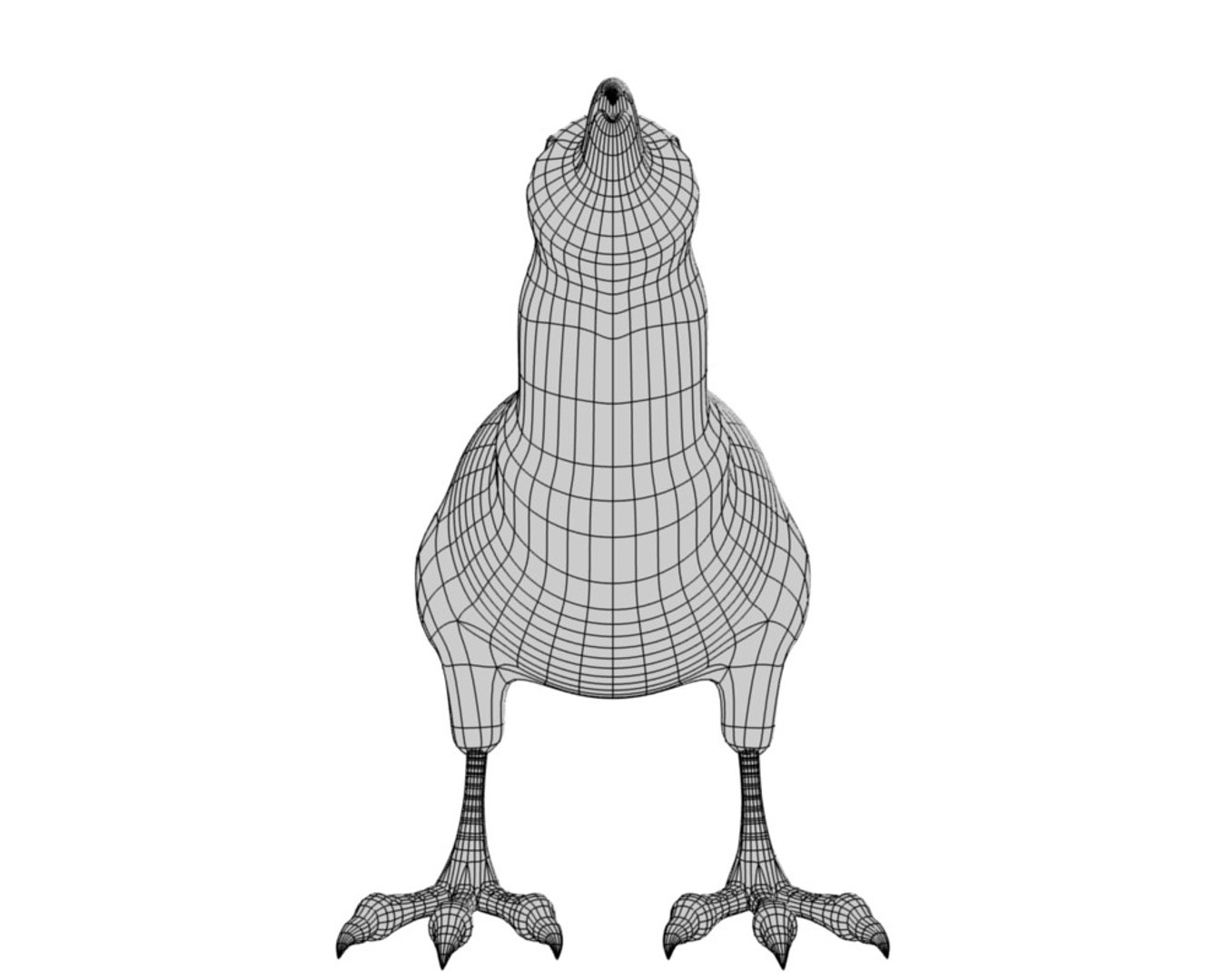 kiwi bird 3ds https://p.turbosquid.com/ts-thumb/3q/29Zqni/whqEShyG/wire_front1/jpg/1307685477/1920x1080/fit_q87/db396a606eb0698bc57a38aec4c9bcfbf4f0130e/wire_front1.jpg