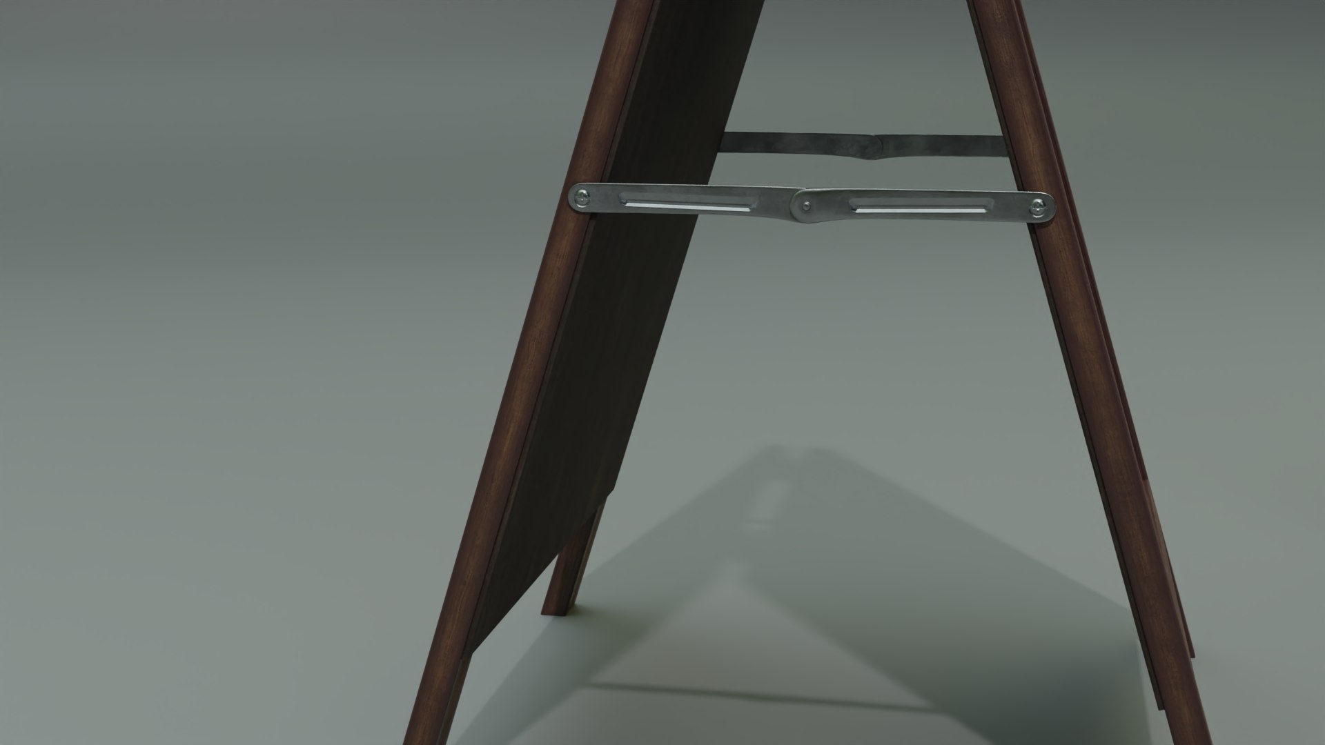 3D Menu board for restaurant and coffee shop model https://p.turbosquid.com/ts-thumb/3q/4QCzFi/H4/menubar/png/1619427778/1920x1080/fit_q87/7c0da5090a8541a41a3ea4f5d88bc24ae9f1b60e/menubar.jpg