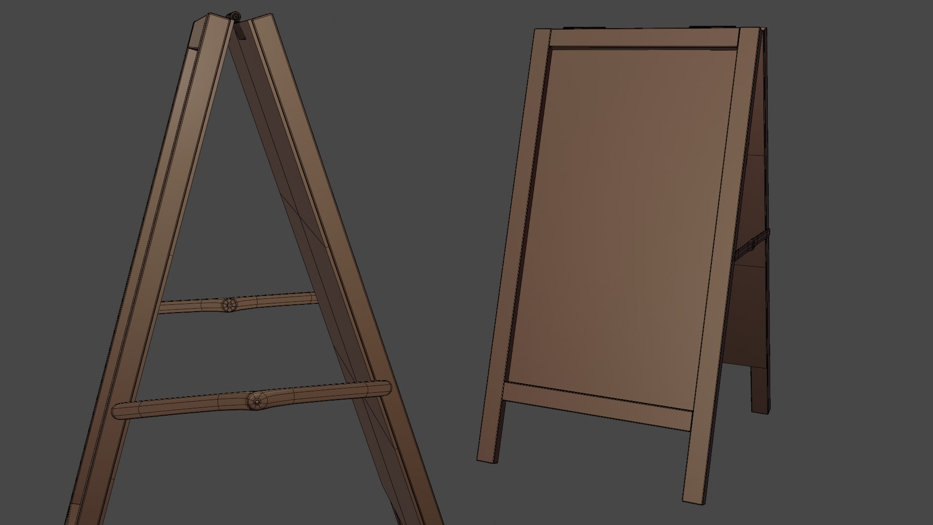 3D Menu board for restaurant and coffee shop model https://p.turbosquid.com/ts-thumb/3q/4QCzFi/bp/bardmesh1/png/1619427775/1920x1080/fit_q87/08894894fbaa19d6842c4e5d1740f7fcbcc37ceb/bardmesh1.jpg