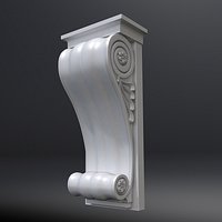 Corbel 2