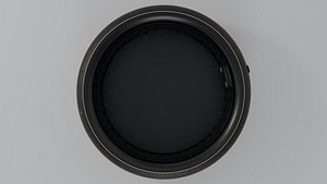 MSPA Exotic 6p