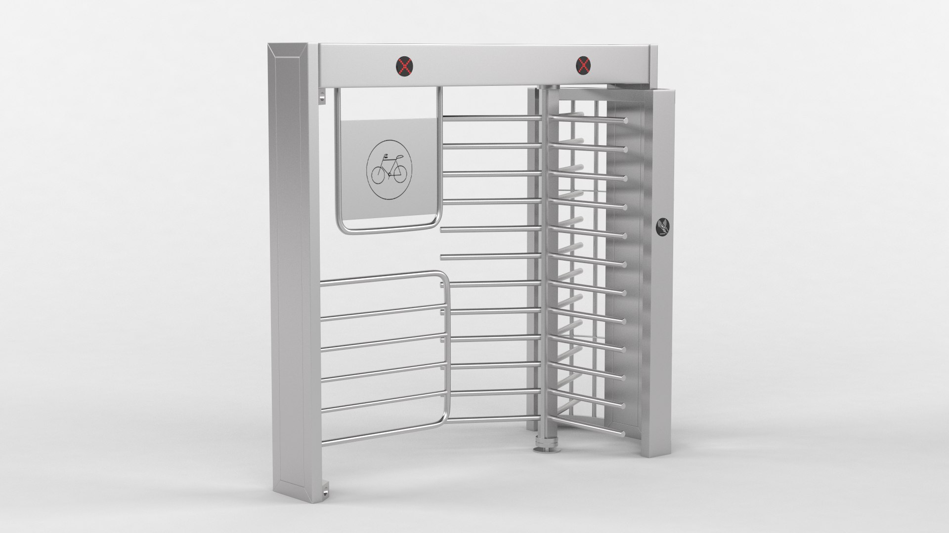 3D Turnstile Gate https://p.turbosquid.com/ts-thumb/3q/5iYOok/1L/00002/png/1730819371/1920x1080/fit_q87/15b75d43fd51c5e5ff8d51216a4287d5be50ecec/00002.jpg