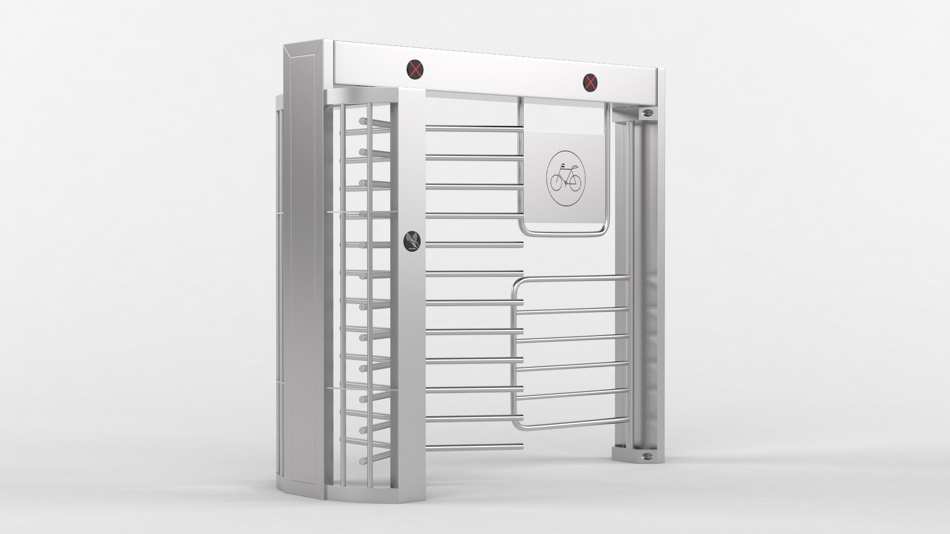 3D Turnstile Gate https://p.turbosquid.com/ts-thumb/3q/5iYOok/Q0/00003/png/1730819382/1920x1080/fit_q87/d86bb7c0f324bc5e0ecf6905579c567f3ca1b294/00003.jpg