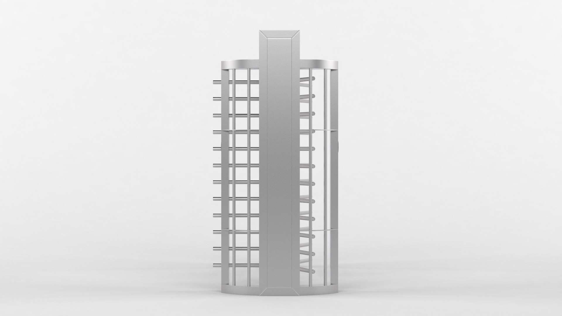 3D Turnstile Gate https://p.turbosquid.com/ts-thumb/3q/5iYOok/e8/00005/png/1730819384/1920x1080/fit_q87/1e85be7223388f78ea49575ddcbc42a185f4fc67/00005.jpg