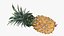Piña