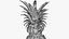 Piña