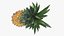 Piña