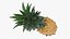 Piña