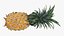 Piña
