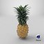 Piña