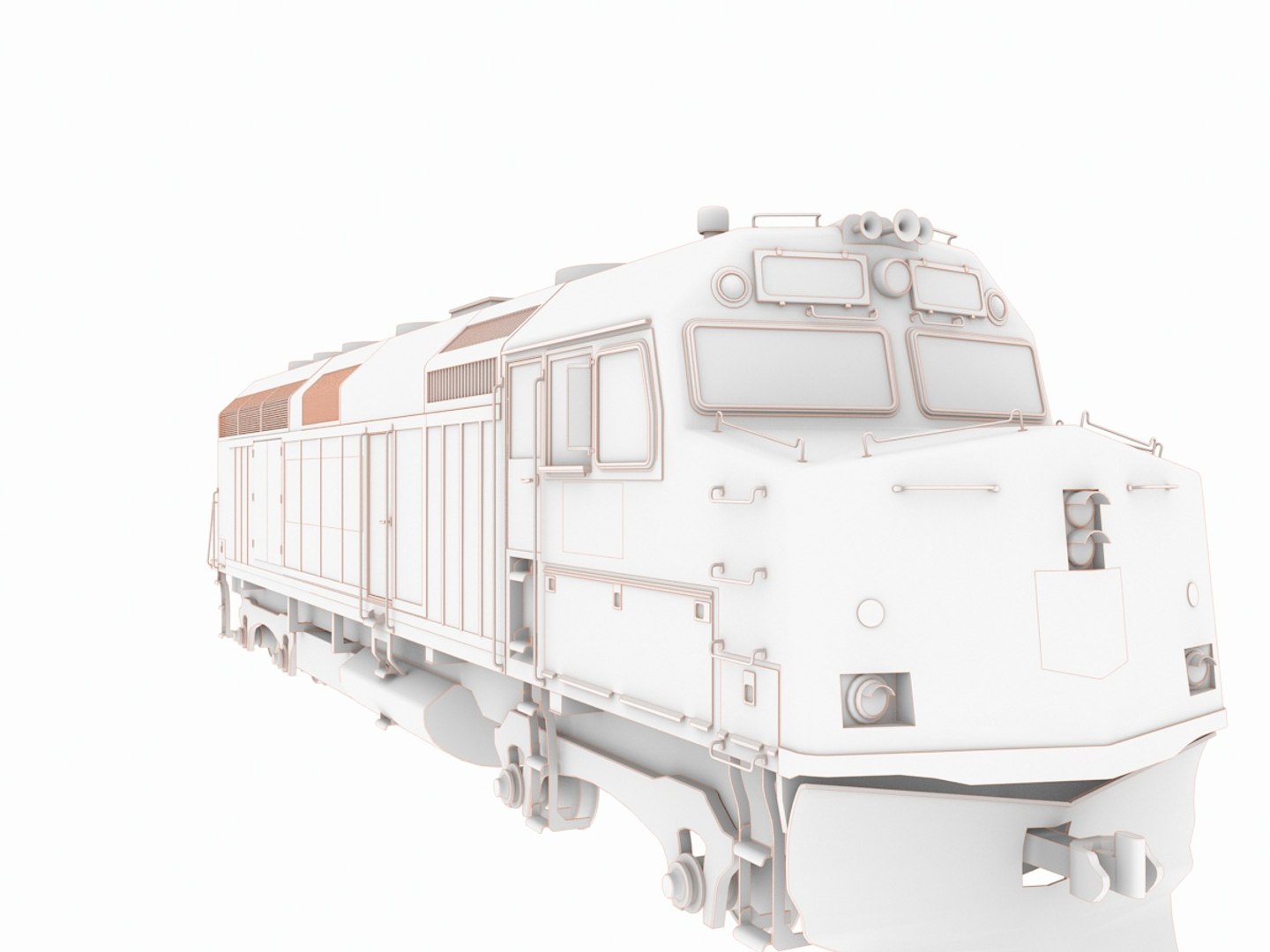 ski train - locomotive max https://p.turbosquid.com/ts-thumb/3q/6qUhZ4/78kfKh0d/skytrain_edges001/jpg/1409476214/1920x1080/fit_q87/1f44d5084bb28b8d99a50e8b4c2de9bc5c95911f/skytrain_edges001.jpg