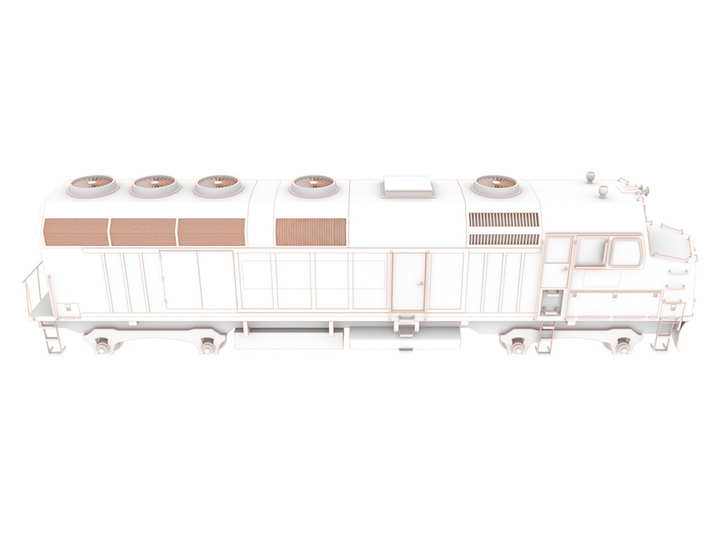 ski train - locomotive max https://p.turbosquid.com/ts-thumb/3q/6qUhZ4/8XUkw806/skytrain_edges005/jpg/1409476214/1920x1080/fit_q87/c9d288eaf403f860f53188e760f9c1875f6718f1/skytrain_edges005.jpg