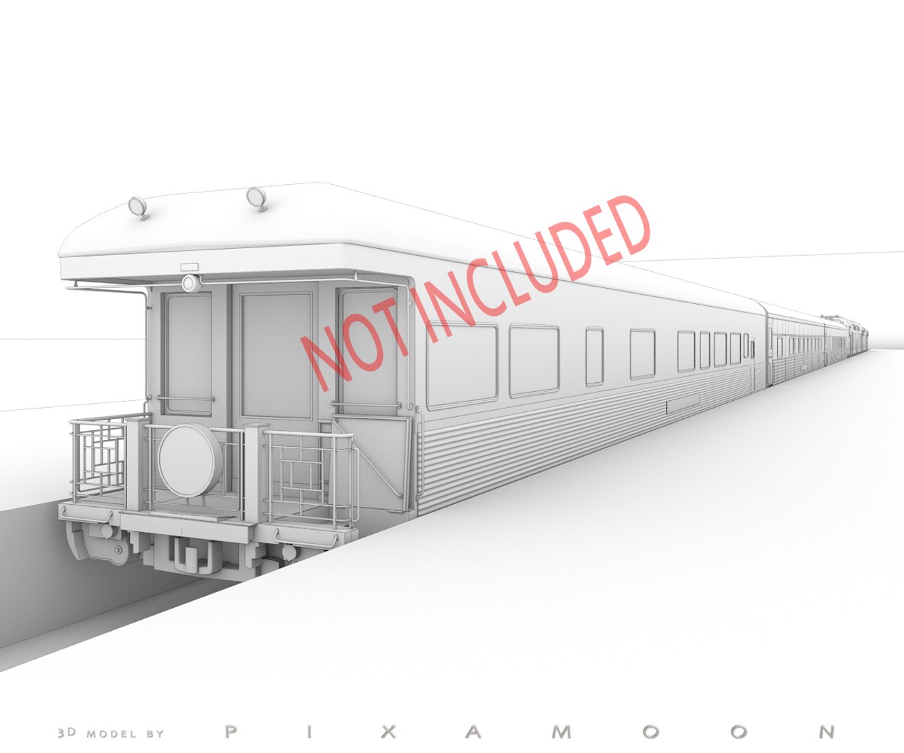 ski train - locomotive max https://p.turbosquid.com/ts-thumb/3q/6qUhZ4/9OkYXW4m/model_skitrainlastcar_wlines_notincluded/jpg/1409477977/1920x1080/fit_q87/294ec9b0320b907ea66e80beab6b05b8cf9b1488/model_skitrainlastcar_wlines_notincluded.jpg