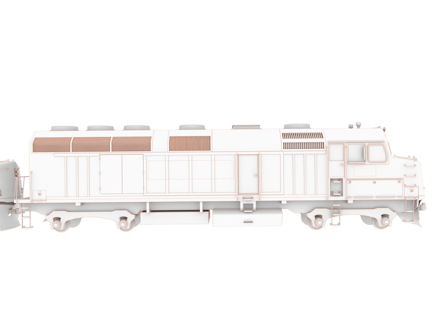 ski train - locomotive max https://p.turbosquid.com/ts-thumb/3q/6qUhZ4/JGSuYm2l/skytrain_edges003/jpg/1409476214/1920x1080/fit_q87/5027b8e3f70dbd7b33117b7ea6466b6f1e1c0040/skytrain_edges003.jpg