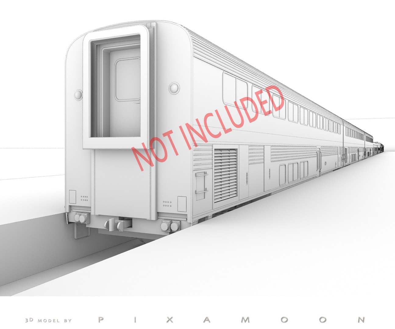 ski train - locomotive max https://p.turbosquid.com/ts-thumb/3q/6qUhZ4/N408dS4X/model_skitrainlastcar2_wlines_notincluded/jpg/1409477977/1920x1080/fit_q87/ea63d238a3c68df881606917e7c298cdd4911008/model_skitrainlastcar2_wlines_notincluded.jpg