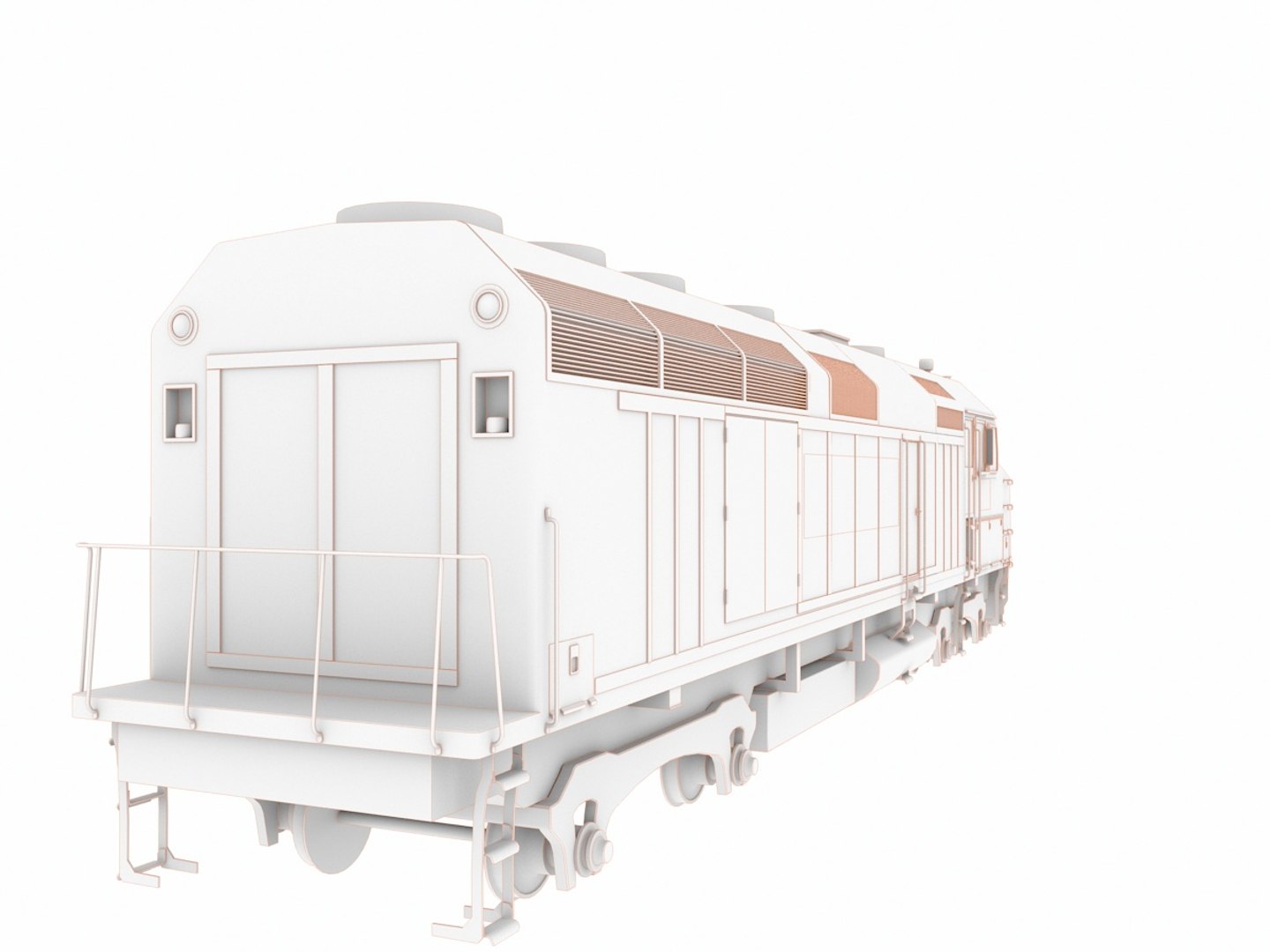 ski train - locomotive max https://p.turbosquid.com/ts-thumb/3q/6qUhZ4/n5sY2TIj/skytrain_edges004/jpg/1409476214/1920x1080/fit_q87/767ed5a7b2329da512ca4f94ad217cdde1b19398/skytrain_edges004.jpg