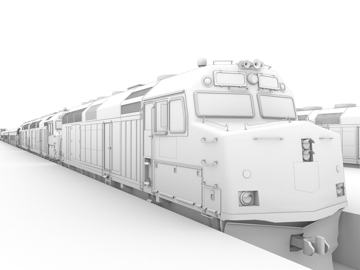 ski train - locomotive max https://p.turbosquid.com/ts-thumb/3q/6qUhZ4/pSjI4CO8/model_skitrainlocomotive_wlines/jpg/1409477102/1920x1080/fit_q87/bdf5076b71490ab46b6f63fbf92f0e1d27de72fe/model_skitrainlocomotive_wlines.jpg