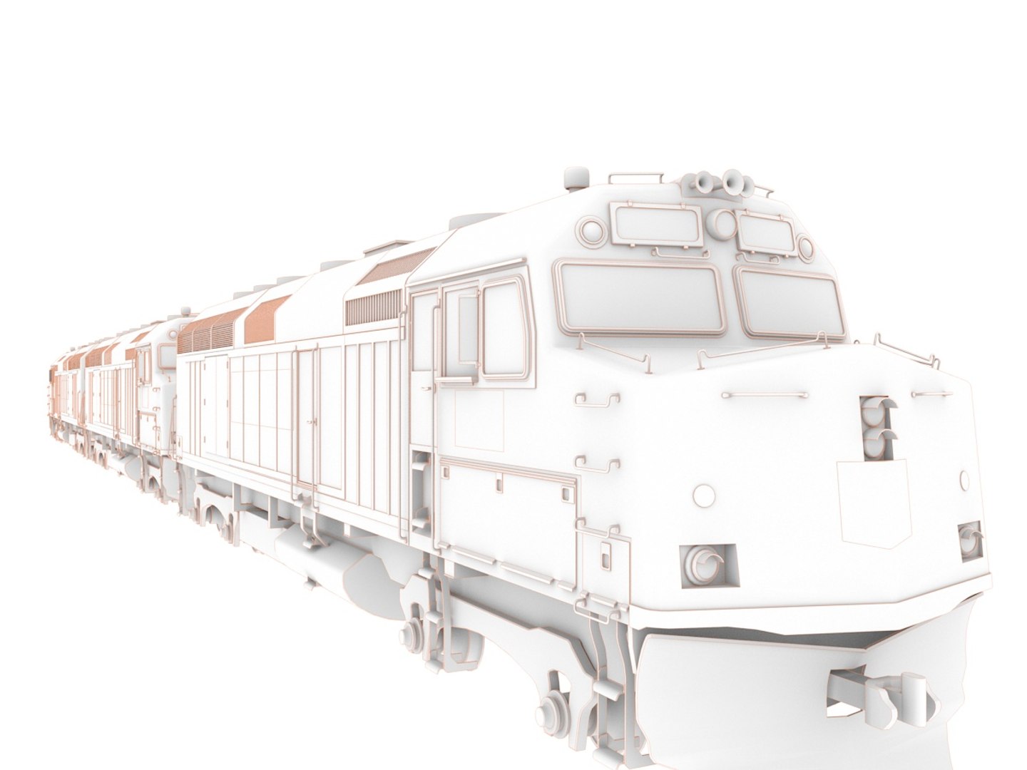 ski train - locomotive max https://p.turbosquid.com/ts-thumb/3q/6qUhZ4/vmj530vn/skytrain_edges002/jpg/1409476214/1920x1080/fit_q87/e41616d3f0a39f84bcb9889801f486b2ff27a0a6/skytrain_edges002.jpg