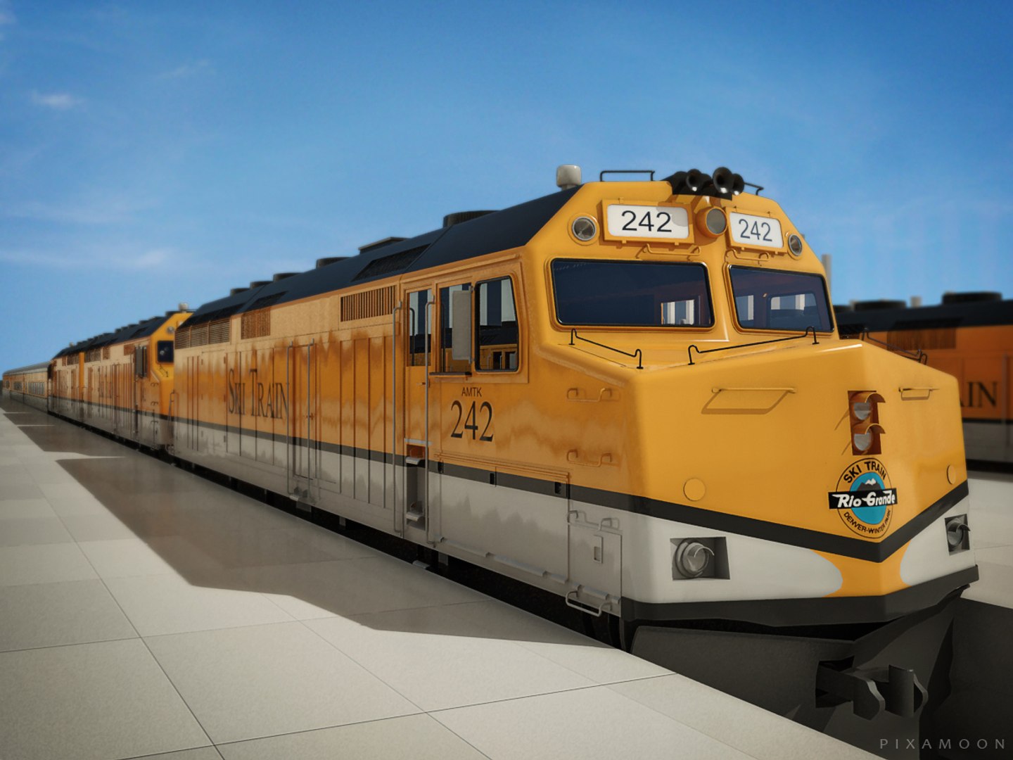 ski train - locomotive max https://p.turbosquid.com/ts-thumb/3q/6qUhZ4/wGpsPcne/skytrainfront09copy_pixamoon/jpg/1409478915/1920x1080/fit_q87/c66debcf57cedd582105f266866afe658a6ad708/skytrainfront09copy_pixamoon.jpg