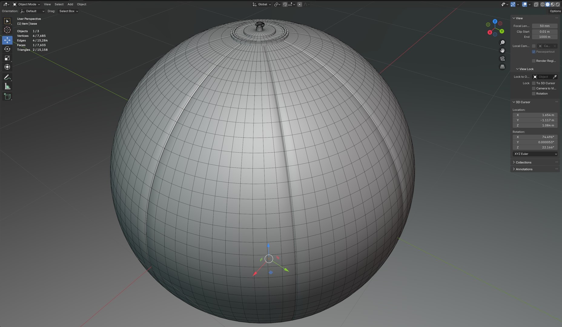 Beach ball model https://p.turbosquid.com/ts-thumb/3q/7JlNfZ/D1/wire/jpg/1754032114/1920x1080/fit_q87/68e2f82158edf9580a4313efcacf6692c071755f/wire.jpg