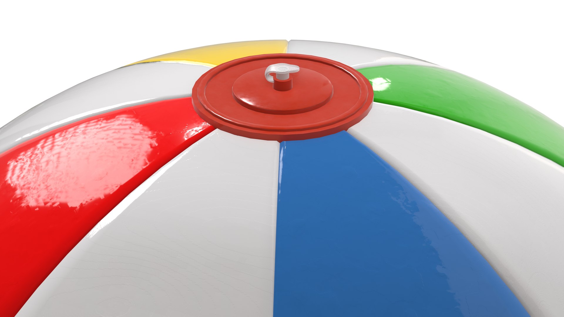 Beach ball model https://p.turbosquid.com/ts-thumb/3q/7JlNfZ/ao/5/jpg/1754032123/1920x1080/fit_q87/42af0947043216d7684962f332d78bc7b04a3c88/5.jpg