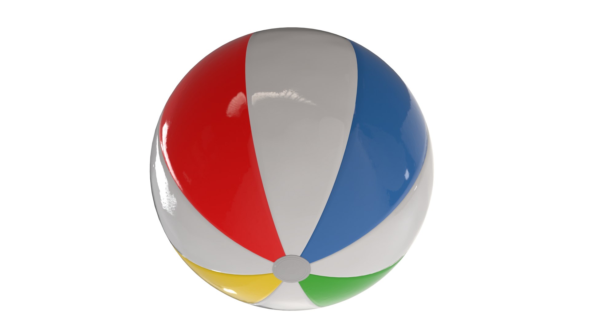 Beach ball model https://p.turbosquid.com/ts-thumb/3q/7JlNfZ/iX/4/jpg/1754032121/1920x1080/fit_q87/cb4a63dc465fceece6f22e16584643cc034649db/4.jpg