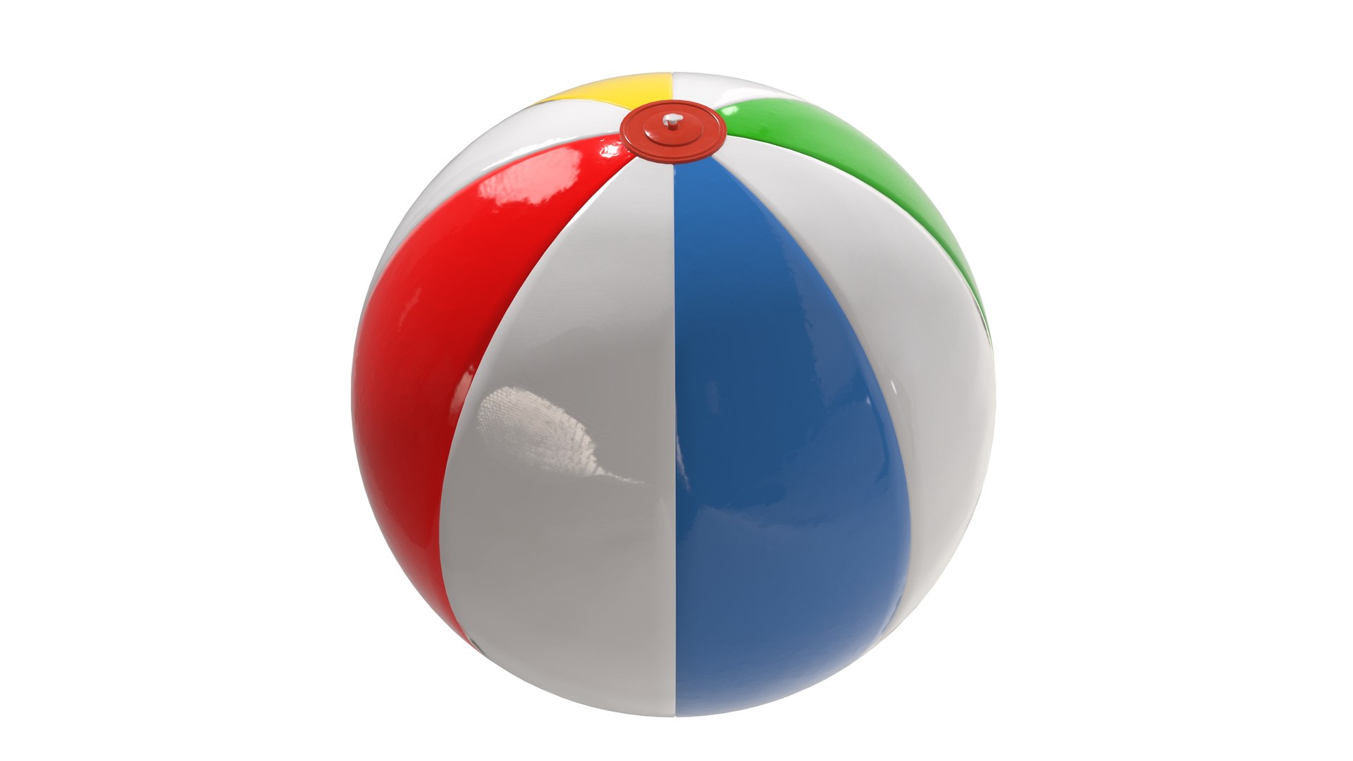 Beach ball model https://p.turbosquid.com/ts-thumb/3q/7JlNfZ/if/1/jpg/1754032116/1920x1080/fit_q87/25a678a641b3f9efa9525aaa3b481011c0cb804a/1.jpg