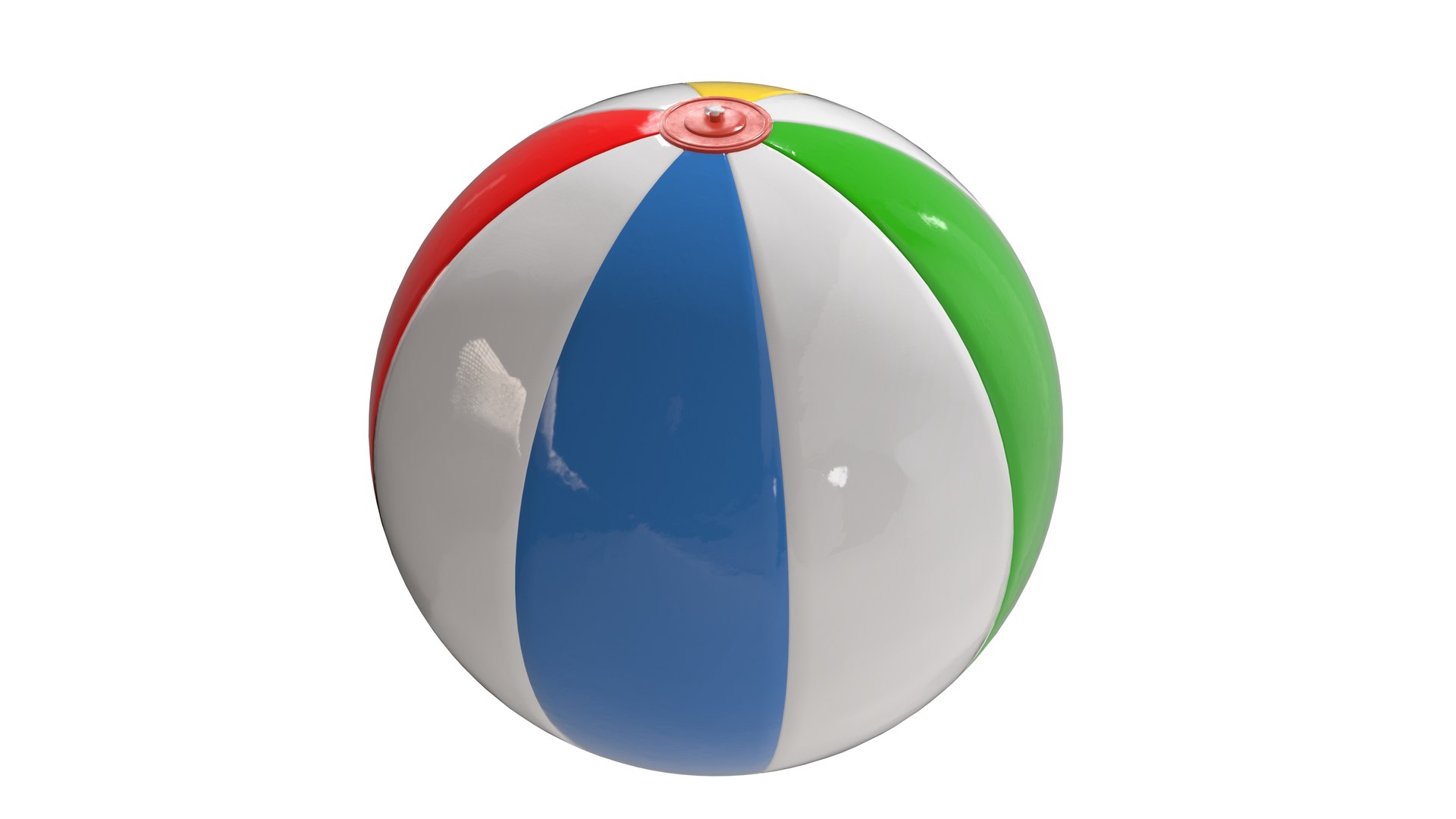Beach ball model https://p.turbosquid.com/ts-thumb/3q/7JlNfZ/nk/2/jpg/1754032118/1920x1080/fit_q87/a0c20952efb2ba3c1ae2921491caff6dd2613596/2.jpg