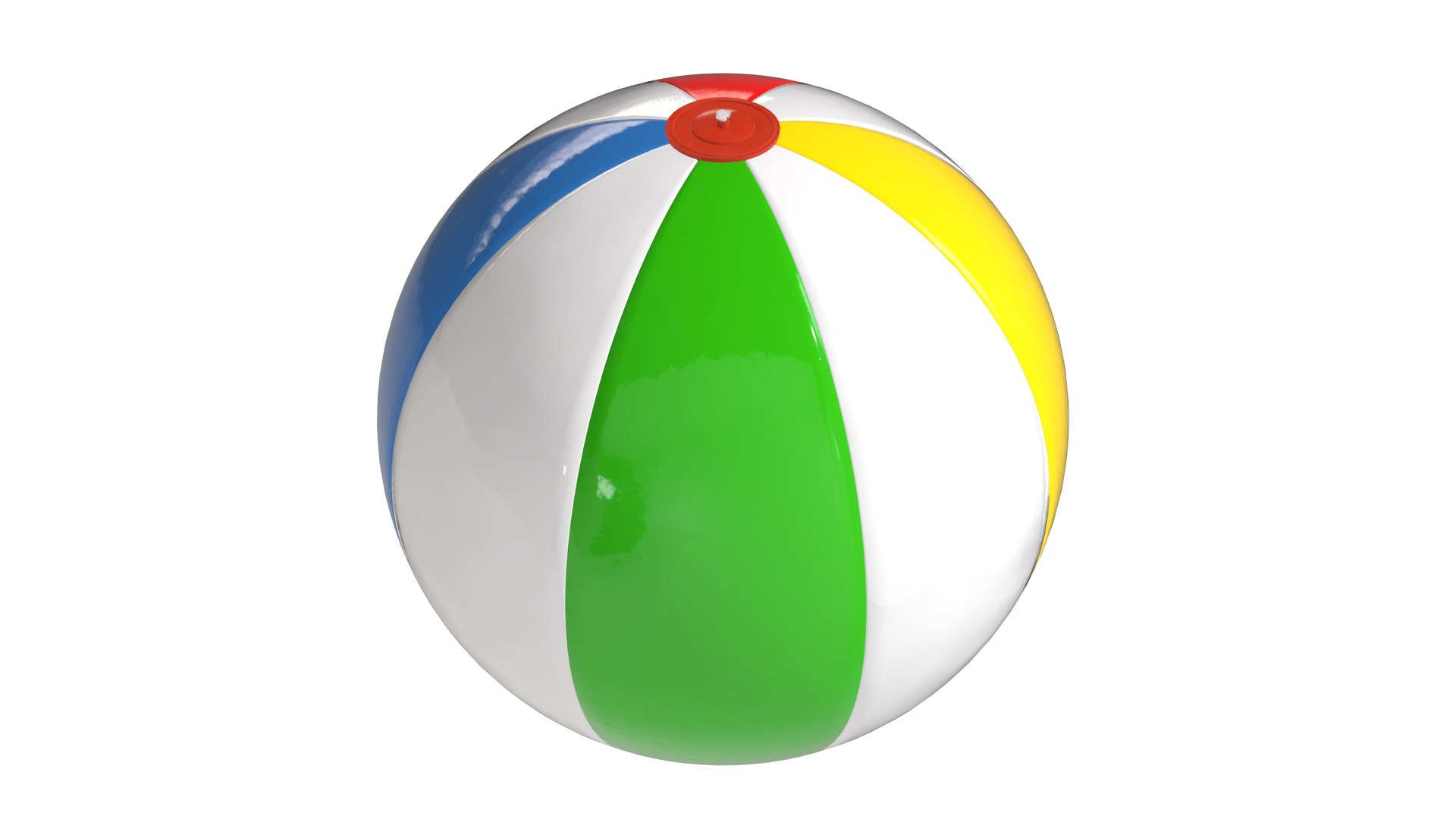 Beach ball model https://p.turbosquid.com/ts-thumb/3q/7JlNfZ/wT/3/jpg/1754032119/1920x1080/fit_q87/af9fdf105bfd612de62e2f1db517c5c965e41550/3.jpg