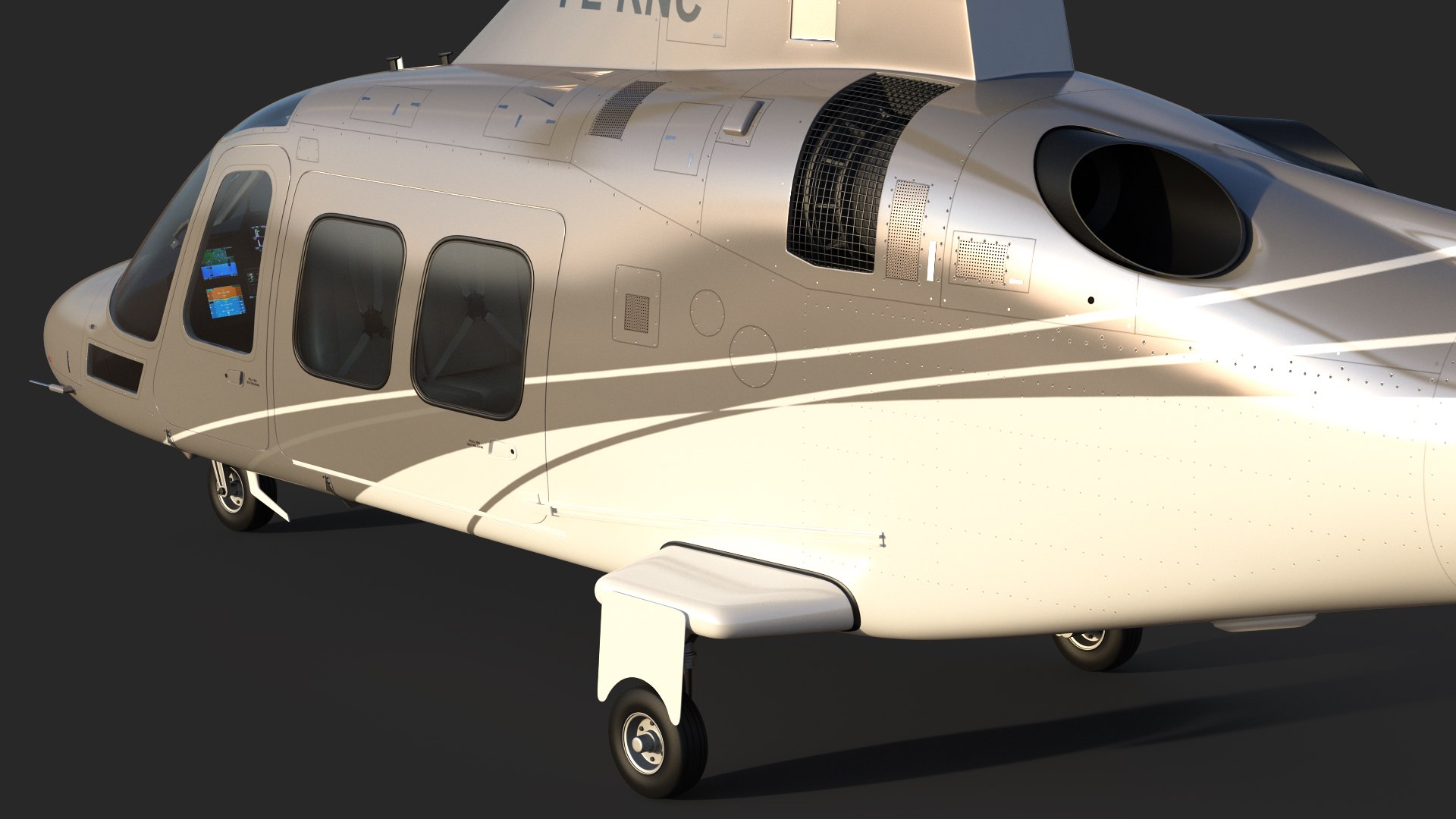 3D agusta aw109s grand rigged https://p.turbosquid.com/ts-thumb/3q/9G9ylt/1Ye1lHtf/agustaaw109sgrandriggedmb3dmodel020/jpg/1582027461/1920x1080/fit_q87/3eb5bc99648620803d9b8179f6d3d0ce4543caed/agustaaw109sgrandriggedmb3dmodel020.jpg