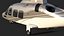 Agusta AW109S Grand Rigged